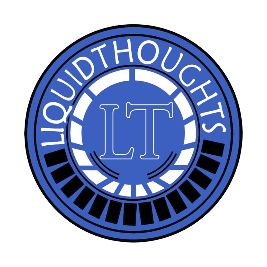 Liquidthoughts Ent.